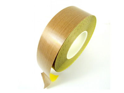 Self Adhesive Pvc Nitrile Foam Seal