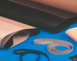 filter cloth suppliers in Surat