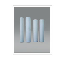 Coolant Filter Papers