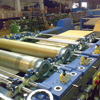 conveyor belt manufacturers in Surat